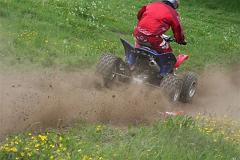 CrossCountry Boučí 25.5.2008 181